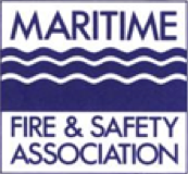 Maritime Fire & Safety Association